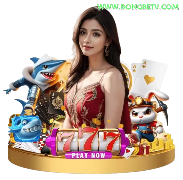 PK44 APK Download - pak