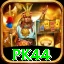 PK44 - go